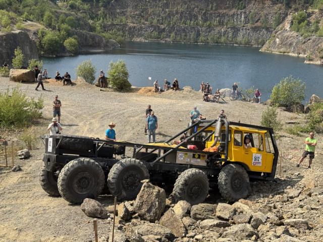 Foto 16.08.25, 12 57 22.JPG